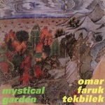 Ömer Faruk Tekbilek, Arto Tunçboyacıyan, Brian Keane, Ara Dinkjian & Hassan Isikkut - Hasret - Harset