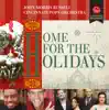 Home for the Holidays album lyrics, reviews, download