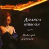 Midnight Matinee album lyrics, reviews, download