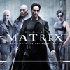 The Matrix (Music from the Motion Picture) artwork