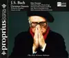 Bach: Christmas Oratorio, BWV 248 album lyrics, reviews, download