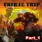 Tribal Trip - Righi & Dan lyrics