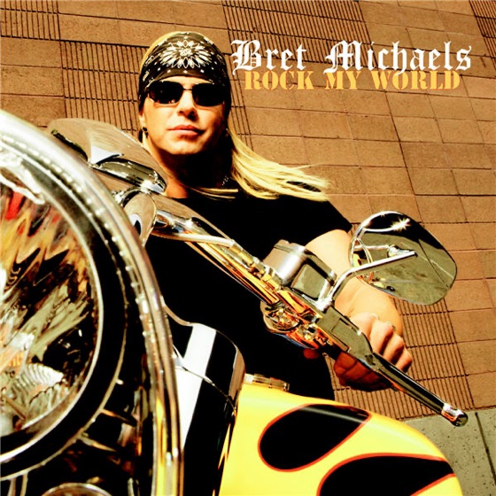 Cover artwork for Bittersweet