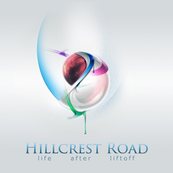 Cover artwork for LAL