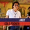 Gole Pooneh - Single