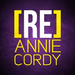 [RE]découvrez Annie Cordy - Annie Cordy