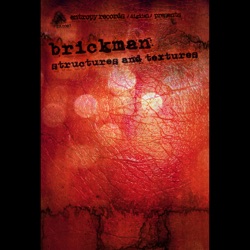Brickman - Rhythm Obstruction