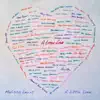 A Little Love album lyrics, reviews, download