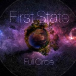 First State - Skies On Fire (feat. Sarah Howells)