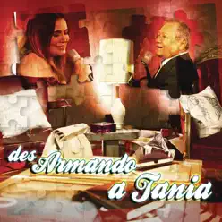 Des Armando a Tania - Tania Libertad