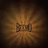 Beemo - EP album lyrics, reviews, download