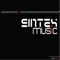Then (Sintex Music Remix) - Felix Dofenbeck lyrics
