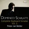 Stream & download Scarlatti: Complete Keyboard Sonatas, Vol. 5