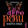 Afro Perú, Vol. 1