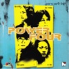 Dome Martin, A Mob & Pex Bluesky - สู้เพื่อรัก