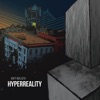 Hyperreality - EP