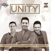 Unity - Manmohan Waris, Kamal Heer & Sangtar