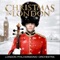 Ave Maria - London Philharmonic Orchestra lyrics