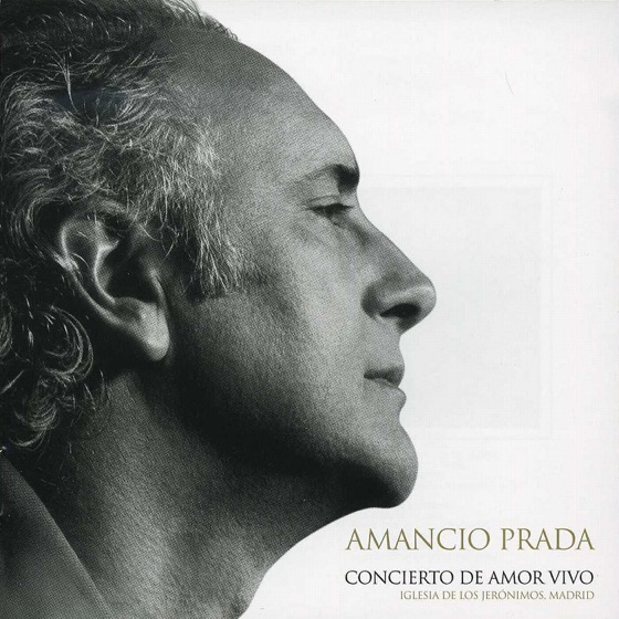 Cover artwork for Adiós Ríos, Adiós Fontes