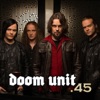 Doom Unit - .45