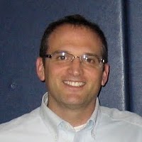 Daf Yomi: Shabbat 24-Forgotten Jewish Practices