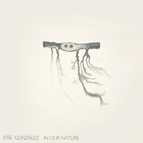 Cover artwork for How Low