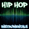 Middle Eastern Flavor (Hip Hop Instrumental) - Dope Boy's Hip Hop Instrumentals lyrics