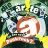 Ist das noch Punkrock? - EP