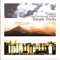 Il vino libero tutta la notte - Angus Lyon & Ruaridh Campbell lyrics