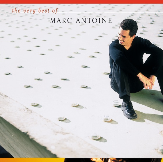 Cover artwork for Unity