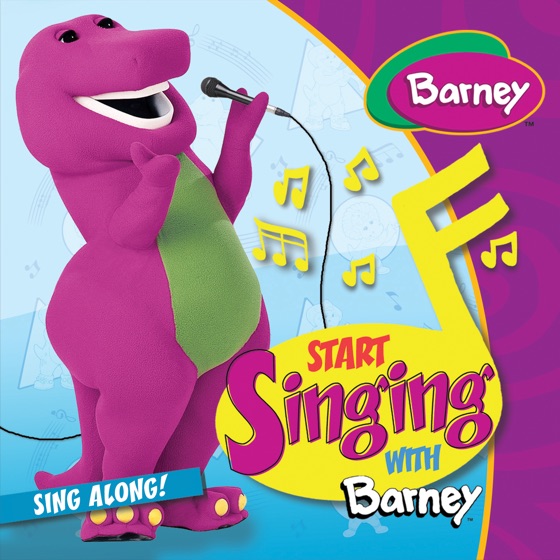 Cover artwork for Brushing My Teeth