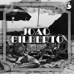 Vida Bela - João Gilberto