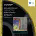 Ariadne auf Naxos (1999 Remastered Version), Opera - conclusion: Die Dame gibt mit trübem Sinn (Brighella/Scaramuccio/Harlekin/Truffaldin/Zerbinetta) song reviews