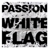 White Flag