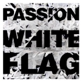 White Flag (feat. Chris Tomlin) artwork