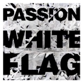 White Flag artwork