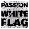 White Flag (feat. Chris Tomlin) artwork