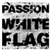 White Flag (feat. Chris Tomlin) [Live] song reviews