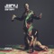 Bounce It (feat. Wale & Trey Songz) - Juicy J lyrics