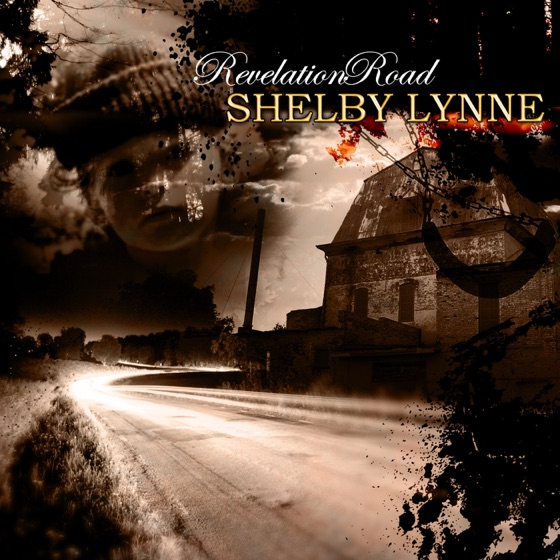 Cover artwork for Even Angels