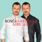 Aire Soy (feat. Ximena Sariñana) - Miguel Bosé lyrics