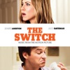 The Switch (Music from the Motion Picture) artwork