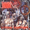 Napalm Death - Got Time To Kill