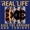 Real Life - Kiss The Ground