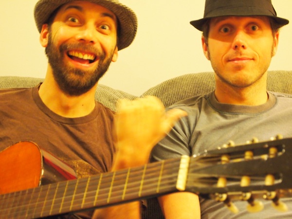 CIBL 101.5 FM : Le Continuum cover