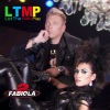 Let the Music Play - Single, 2012