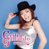 Cecilia Gallardo - Juégame Bien