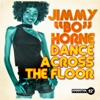 Dance Across the Floor - EP