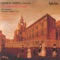 Concerto Grosso No. 5 in D Minor, "After Scarlatti": I. Largo, "Unknown" artwork