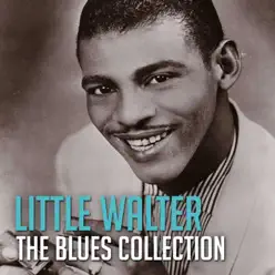 The Blues Collection: Little Walter - Little Walter